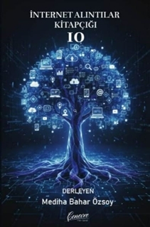 İnternet alıntıları Kitapçığı 10
