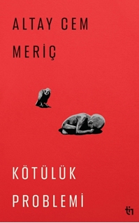 Kötülük Problemi