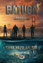 Batuga - Candaşlık