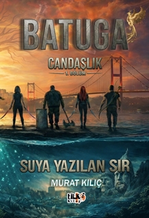 Batuga - Candaşlık
