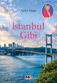 İstanbul Gibi
