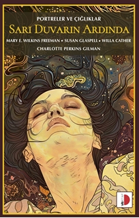 Sarı Duvarın Ardında