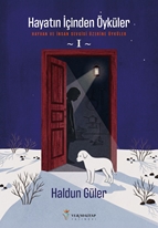 Hayatın İçinden Öyküler - 1