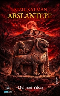 Kızıl Katman Arslantepe