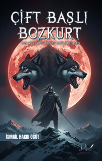 Çift Başlı Bozkurt