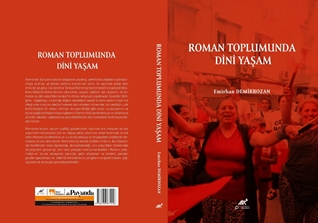 Roman Toplumunda Dini Yaşam