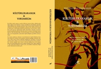 Kültürlerarasılı Araştırmalar Kültürlerarasılık & Yourmbilim