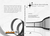 Bir Film İzleniyor Sinema Yazıları