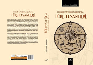 Ekolojik Mitoloji Bağlamında Türk Efsaneleri
