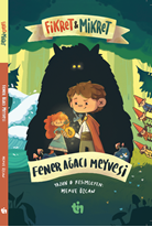 Fikret & Mikret – Fener Ağacı Meyvesi