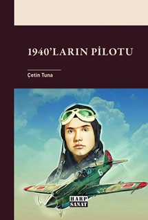 1940`ların Pilotu