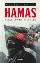 Hamas