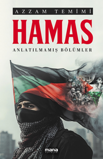 Hamas