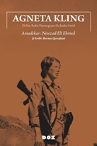Agneta Kling-Di Nav Refen Peşmergeyan De Jineke Swedi