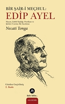 Bir Şair-i Meçhul: Edip Ayel