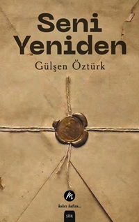 Seni Yeniden