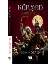 Kürşad Ve Kırk Batur