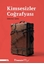 Kimsesizler Coğrafyası