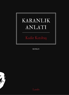 Karanlık Anlatı