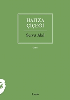 Hafıza Çiçeği