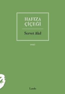 Hafıza Çiçeği