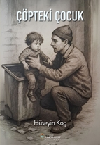 Çöpteki Çocuk