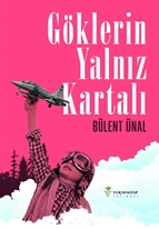 Göklerin Yalnız Kartalı