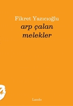 Arp Çalan Melekler