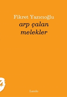 Arp Çalan Melekler