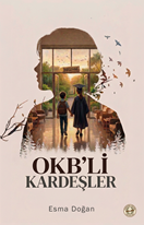 Okb’li Kardeşler