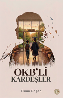 Okb’li Kardeşler