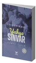 Yahya Sinvar