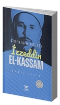 İzzetin El-Kassam