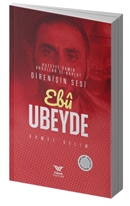Ebu Ubeyde