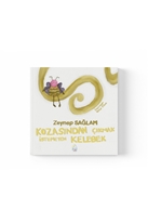 Kozasından Çıkmak İstemeyen