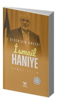 İsmail Haniye