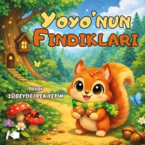 Yoyo’nun Fındıkları