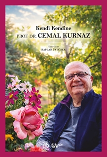 Kendi Kendine  Prof. Dr. Cemal Kurnaz