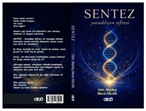 Sentez Yaradılışın Şifresi