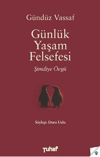 Günlük Yaşam Felsefesi