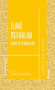 İlahi Nefhalar Hakk’ın İlhamları