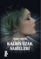 Kalbin Uzak Sahilleri