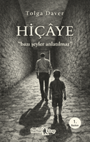 Hiçaye