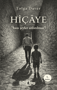 Hiçaye
