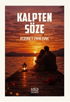 Kalpten Söze