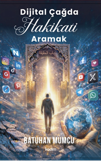 Dijital Çağda Hakikati Aramak