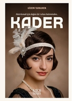 Kader