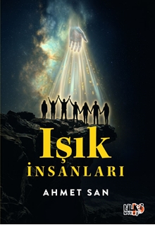 Işık İnsanları