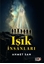 Işık İnsanları
