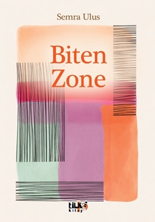 Biten Zone